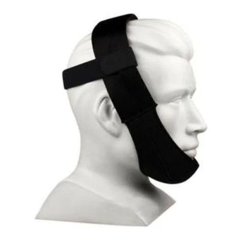 Pepper Medical CPAP Premier Style Chin Strap