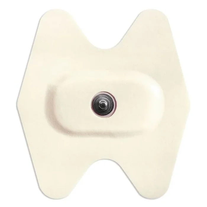 PerformaVe Buffered Iontophoresis Electrodes