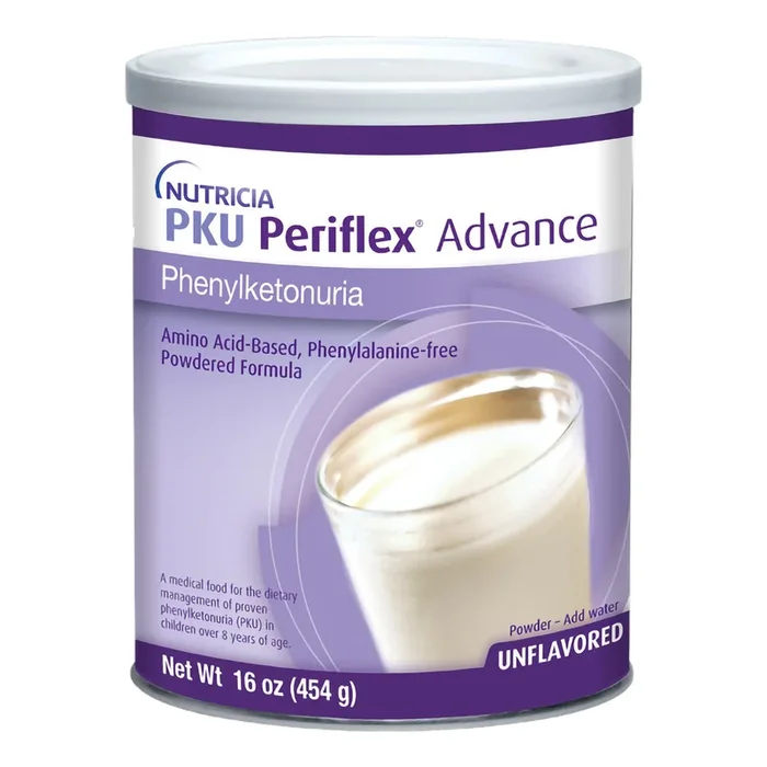 Periflex Advance Powdered Medical Food 454g