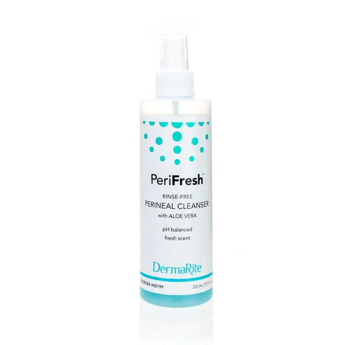PeriFresh®