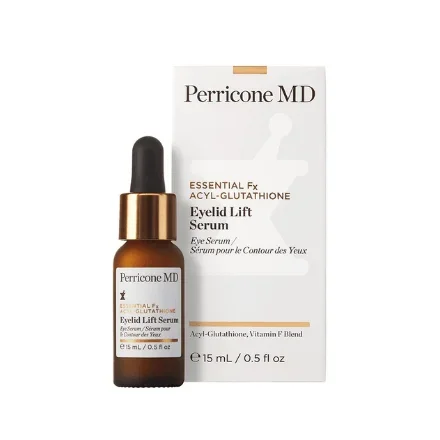 Perricone MD Essential FX – Eyelid Lift Serum 0.5oz