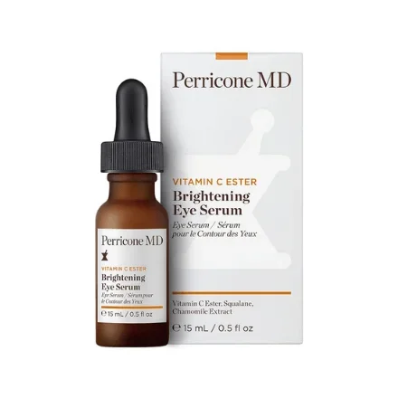 Perricone MD Vitamin C Ester – Brightening Eye Serum 0.5oz