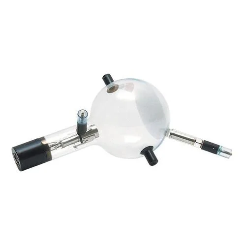 Perrin Tube D – 1000650
