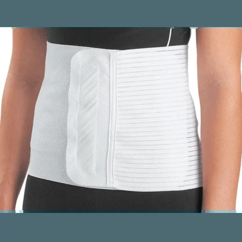 Personal Abdominal Binder Procare