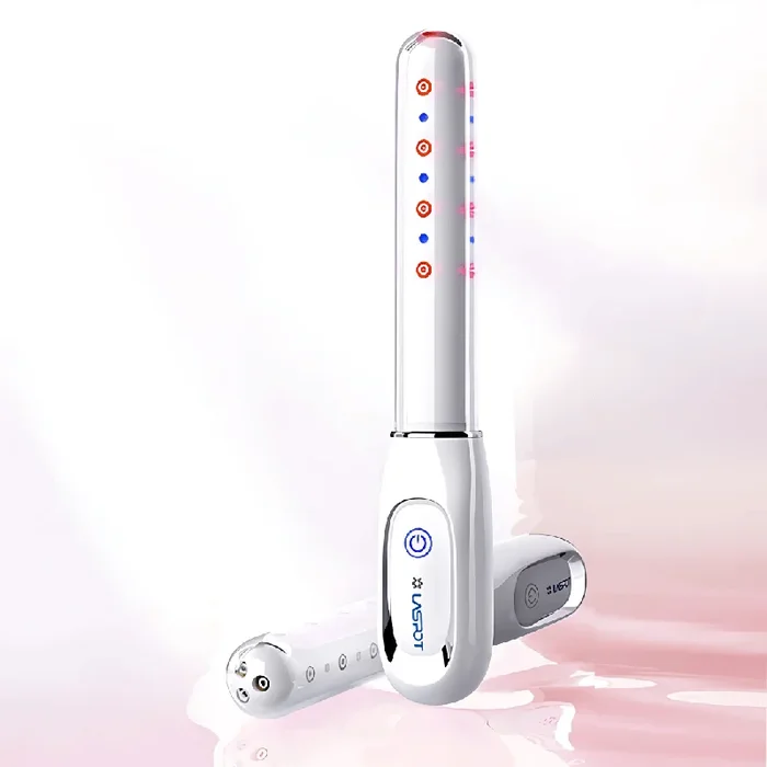 Personal Feminine Wellness Wand by Femniva