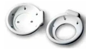 Personal Medical EvaCare Pessary Dish Size 7 Silicone – DSH85