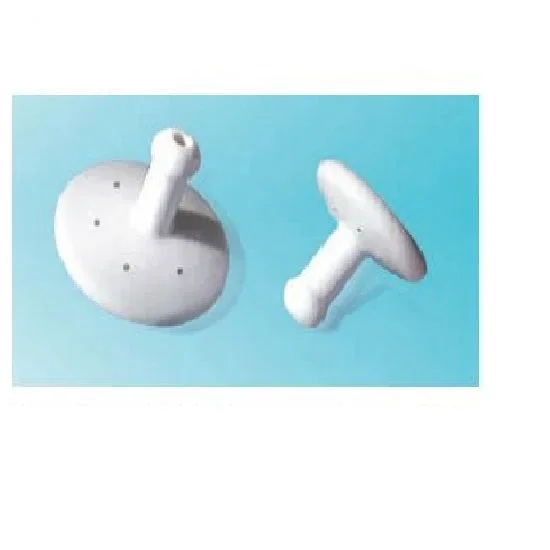 Personal Medical EvaCare Pessary Gellhorn Short Stem Size 5 – G275SHD