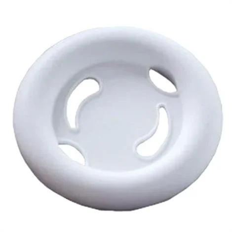 Personal Medical EvaCare Pessary Ring Size 6 – R325SK