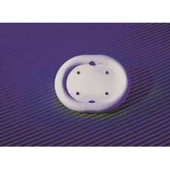 Personal Medical Pessary EvaCare Oval Size 9 100% Silicone