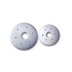 Personal Medical Pessary Shaatz Size 0 Silicone