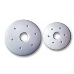 Personal Medical Pessary Shaatz Size 2 100% Silicone