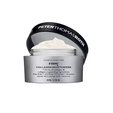 Peter Thomas Roth FIRMx Collagen Moisturizer 1.7oz