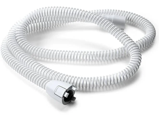 Philips Respironics DreamStation CPAP/BiPAP Heated Tubing