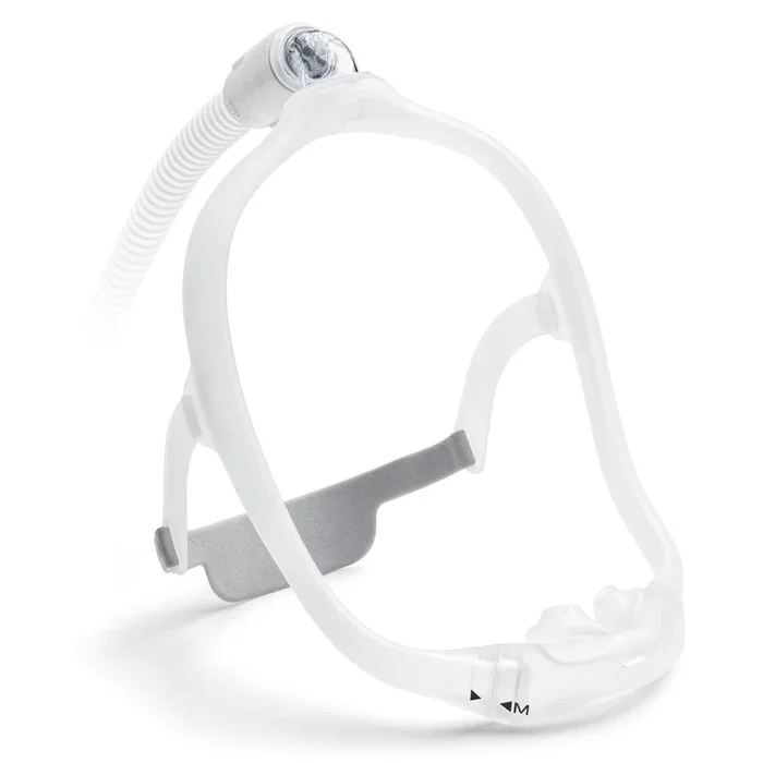 Philips Respironics DreamWear Nasal Pillow CPAP Mask with Headgear