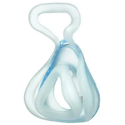Philips Respironics EasyLife Nasal Mask Cushion – Small