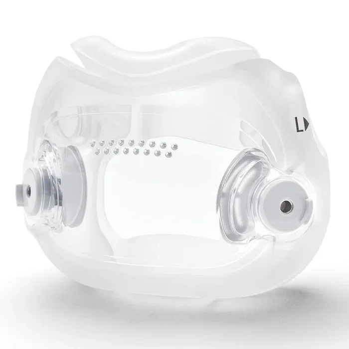 Philips Respironics Full Face CPAP Mask Cushion