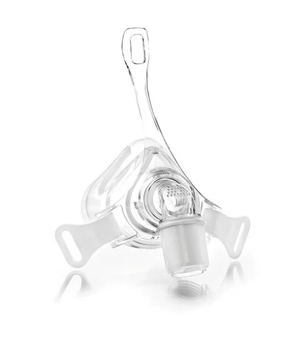 Philips Respironics Pico Nasal CPAP Mask without Headgear