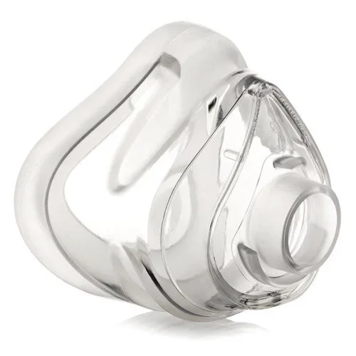 Philips Respironics Pico Nasal Mask Cushion