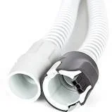 Philips Respironics System One REMstar Heated Tube