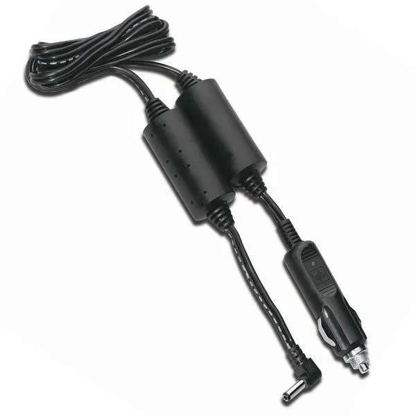Philips Respironics System One Shielded DC Cord