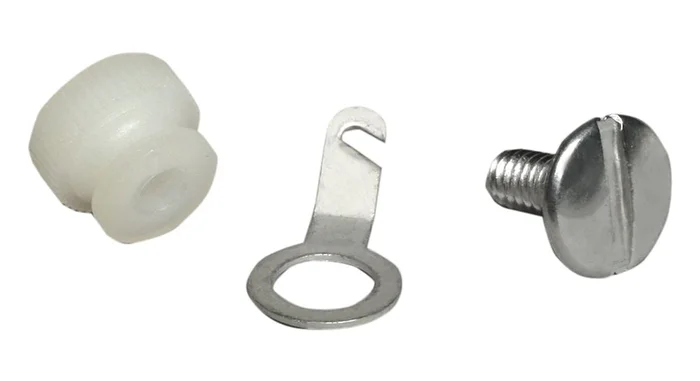 Phoenix Spring Holder Phoenix Spring Holder – 5140