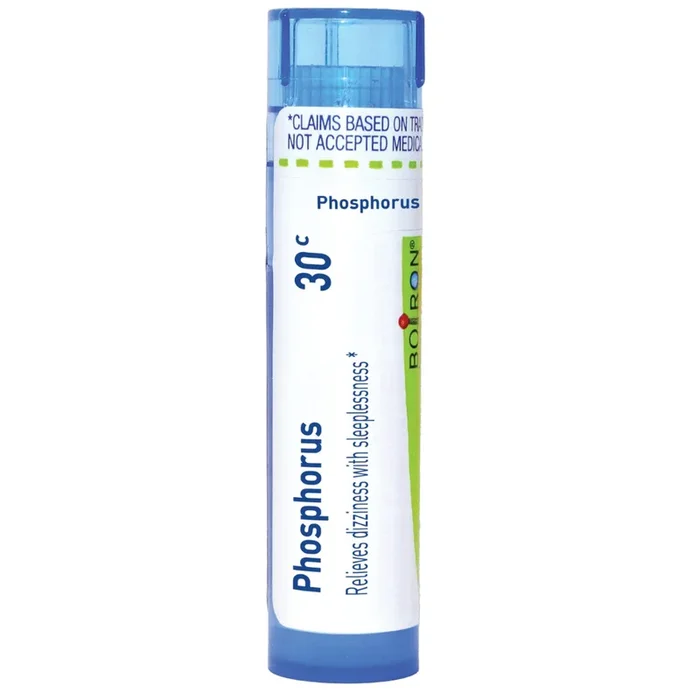 Phosphorus (30c)