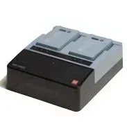 Physio Control CHARGER, BATTERY LP 15 ADAPTER-REDI – 11140-000052