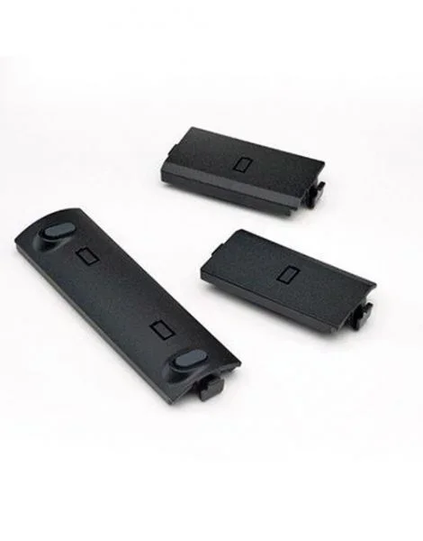 Physio Control LIFEPAK CR2 AED Trainer Battery Cover – 21250-000003