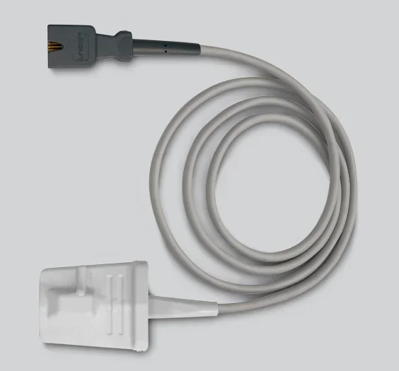 Physio Control Masimo SET LNCS SpO2 Sensor Adult – 11171-000052