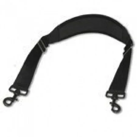 Physio Control Physio-Control Shoulder Strap For Lifepak 15 Defibrillator – 11577-000001