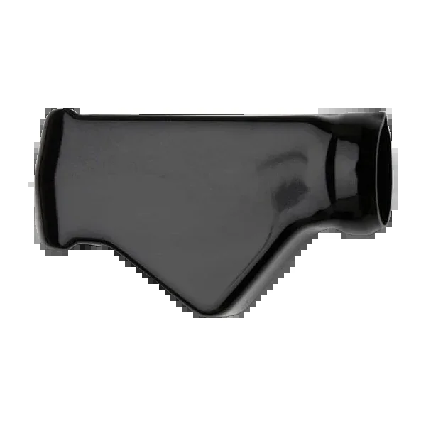 Physio-Control/Stryker LIFEPAK 15 & 20e Reusable Light Shield