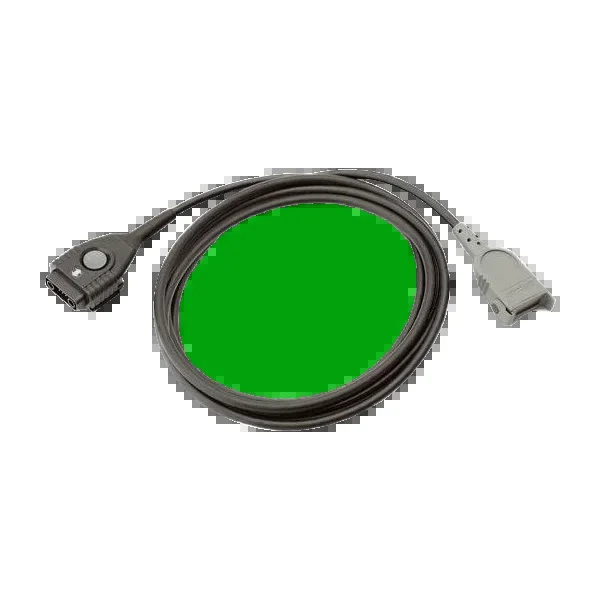 Physio-Control/Stryker LIFEPAK 15 QUIK-COMBO Therapy Cable