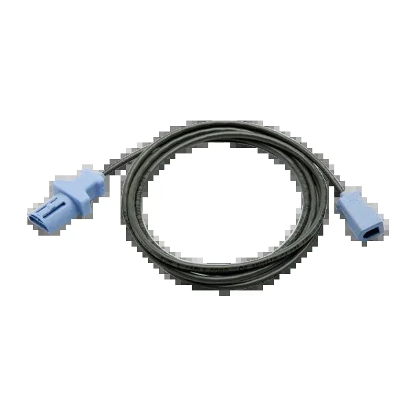 Physio-Control/Stryker LIFEPAK 15 Temperature Adapter Cable