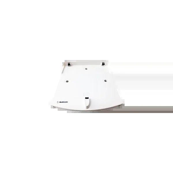 Physio-Control/Stryker LIFEPAK 20e Docking Station
