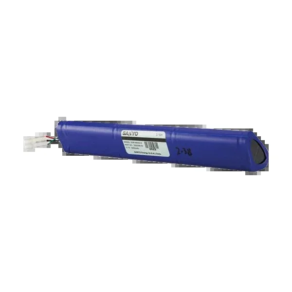 Physio-Control/Stryker LIFEPAK 20e Rechargeable Internal Lithium-Ion Battery