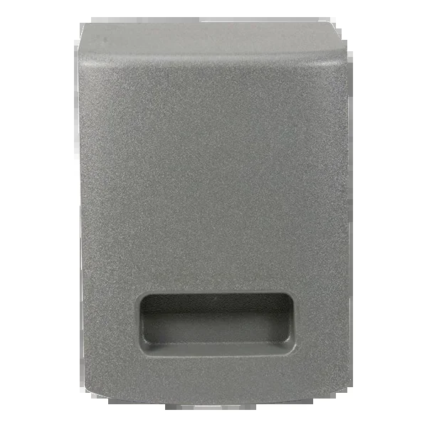 Physio-Control/Stryker LUCAS 2/3/3.1 Rechargeable Lithium Polymer Battery