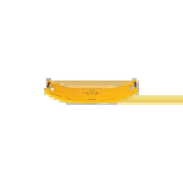 Physio-Control/Stryker LUCAS 3/3.1 Slim Back Plate