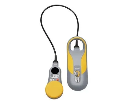 Physio Control TrueCPR Coaching Device – 80596-000003