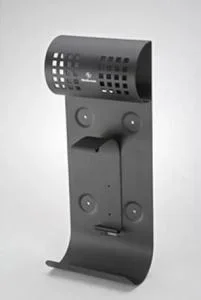 Physio Control Wall Mounting Bracket Lifepak Cr Plus / Lifepak Express AEDs – 11210-000021