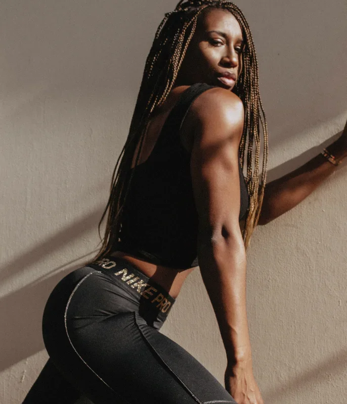 Pilates + Align