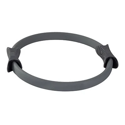 Pilates Ring, Moderate – 10-4349