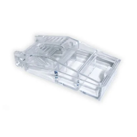 Pill Splitter
