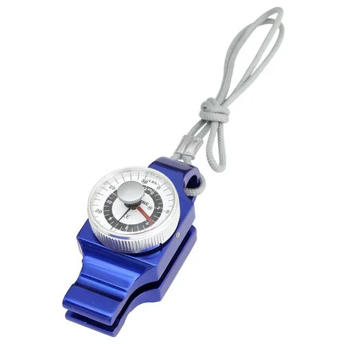 Pinch Gauge – 30 Pounds