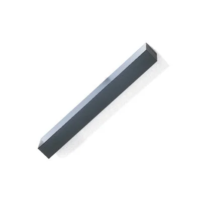 Plane Mirror – Component of ‘Optics Kit for Whiteboard’ – 1002984