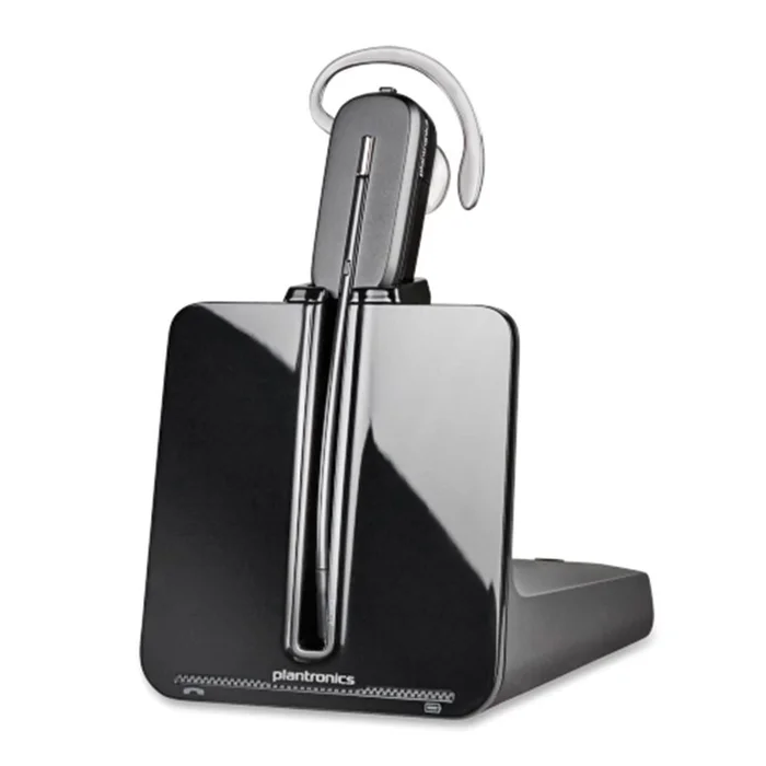 Plantronics CS540 Pro Wireless Headset System Lifter – 75519