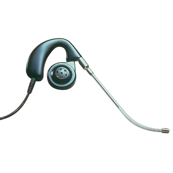 Plantronics Mirage Headset Mirage Headset with Noise Cancellation – 7625