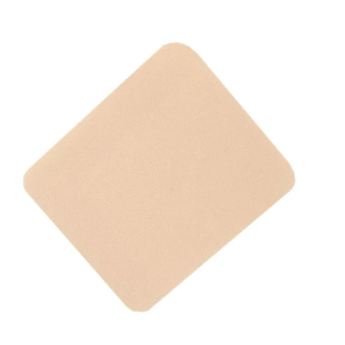 Plastazote #1 Plastazote – 1, 40″W x 40″L x 3/16″ thick Sheet, Pink – 41121