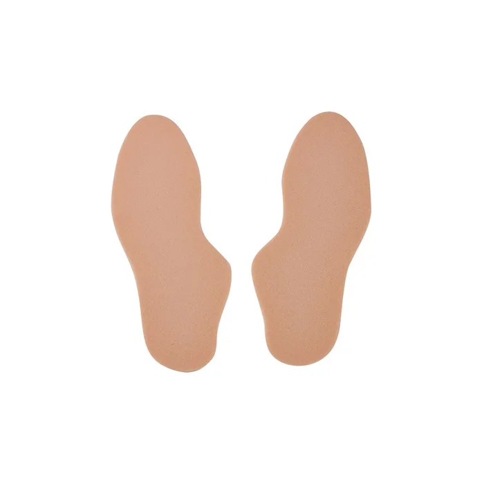 Plastazote Insoles Plastazote Insoles, 3/16″, Mens Large, 6pr/pk – 6265