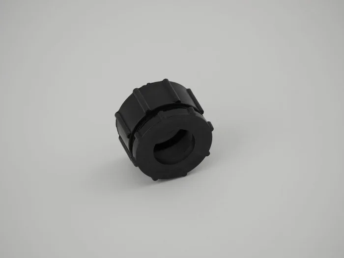 Plastic Element Union, 06731LS