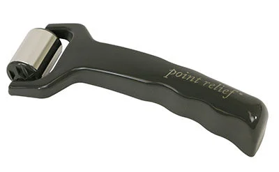 Point Relief Cool-It Roller, Small – 11-1052